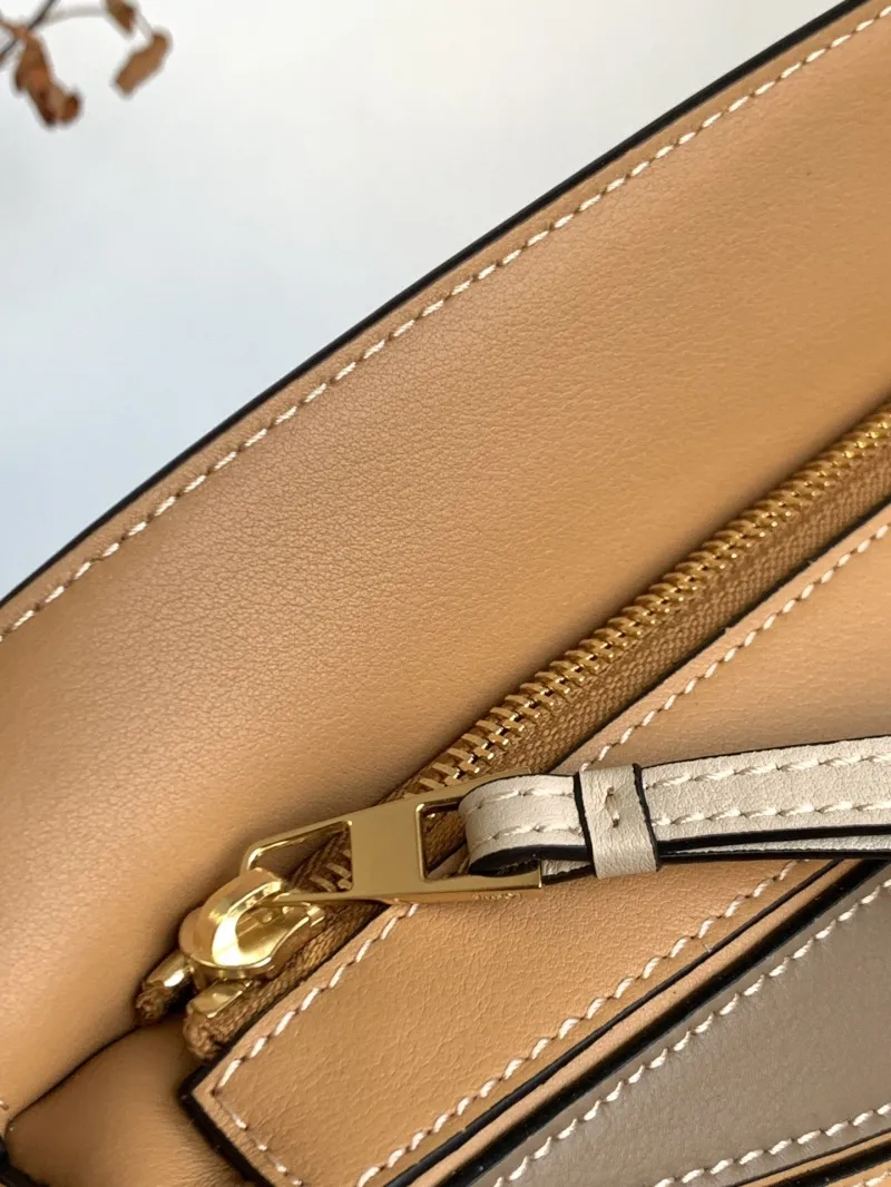 Loewe Satchel Bags-136 - Image 7
