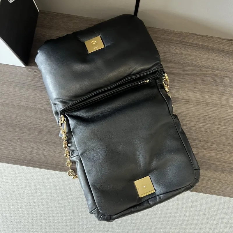 Loewe Satchel Bags-137 - Image 6