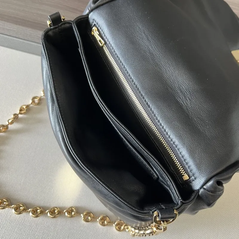 Loewe Satchel Bags-137 - Image 8