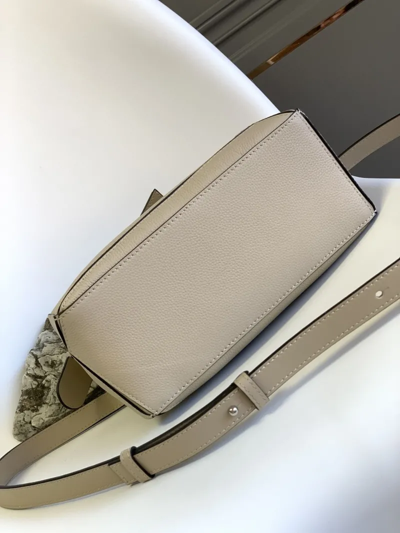Loewe Satchel Bags-162 - Image 5