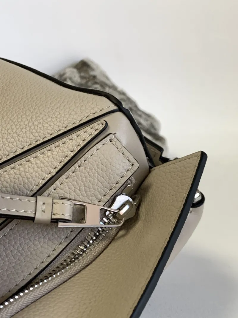 Loewe Satchel Bags-162 - Image 7