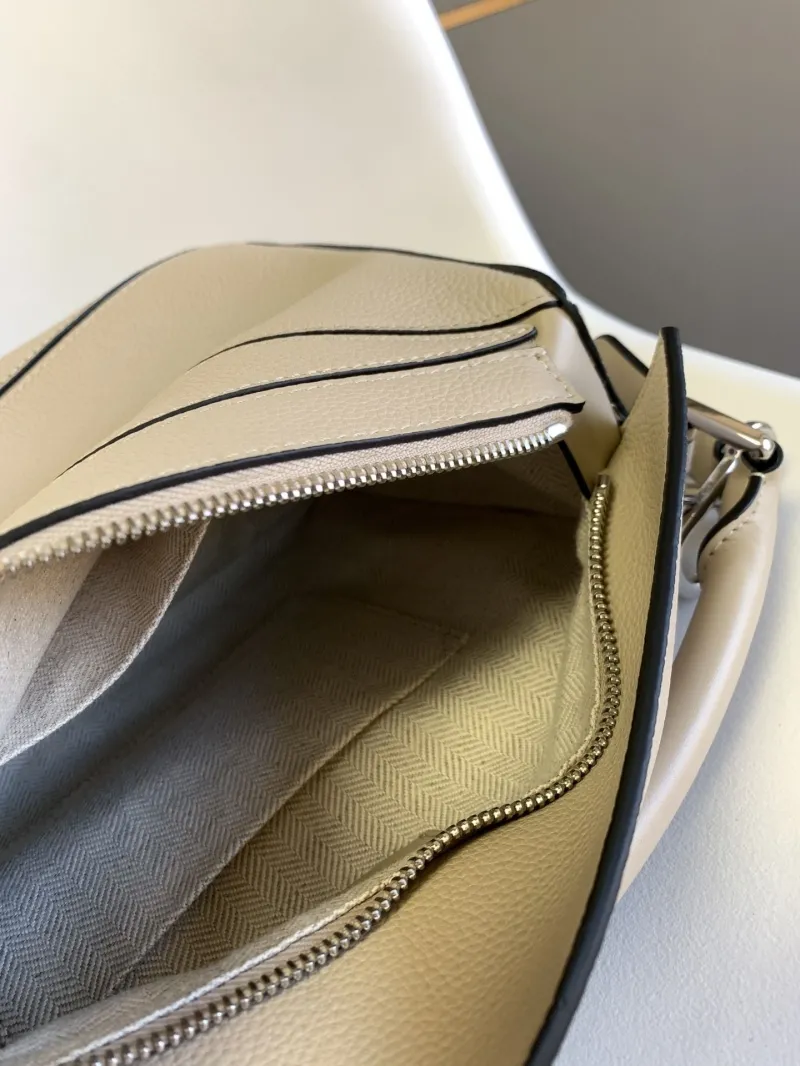 Loewe Satchel Bags-162 - Image 8