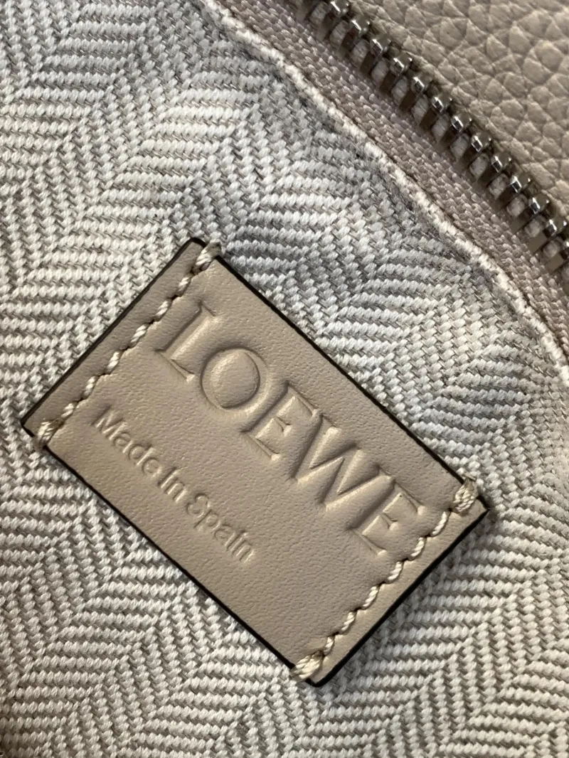 Loewe Satchel Bags-162 - Image 9