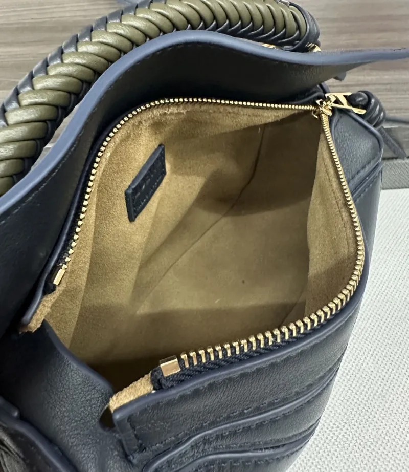 Loewe Satchel Bags-164 - Image 8