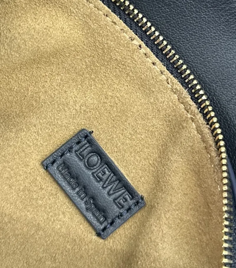 Loewe Satchel Bags-164 - Image 9