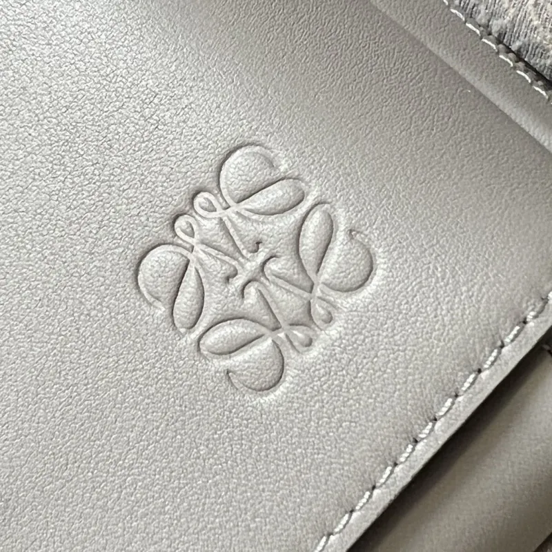 Loewe Satchel Bags-167 - Image 5