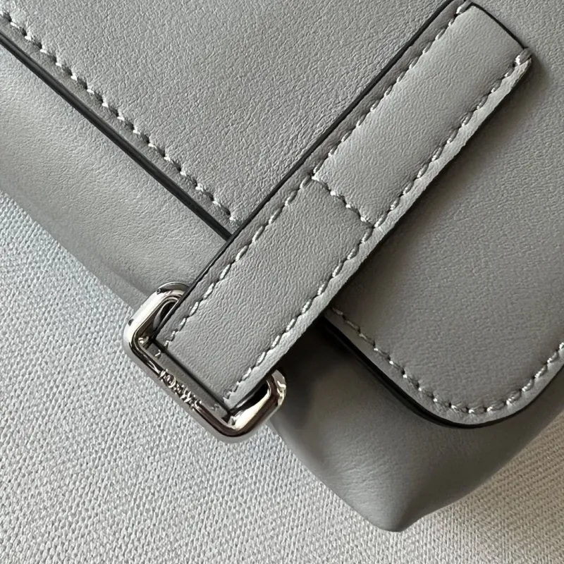 Loewe Satchel Bags-167 - Image 6