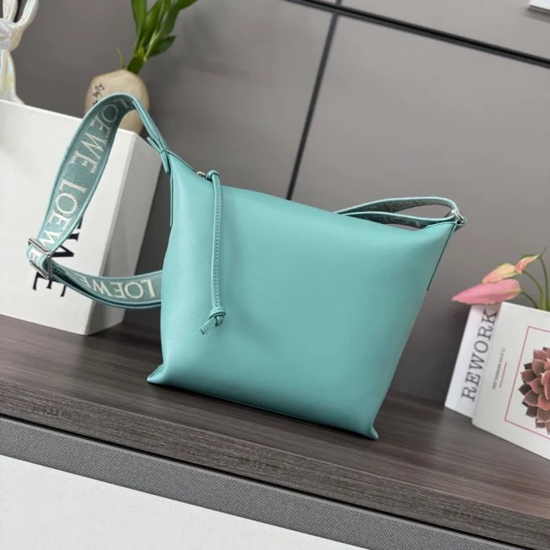 Loewe Satchel Bags-173