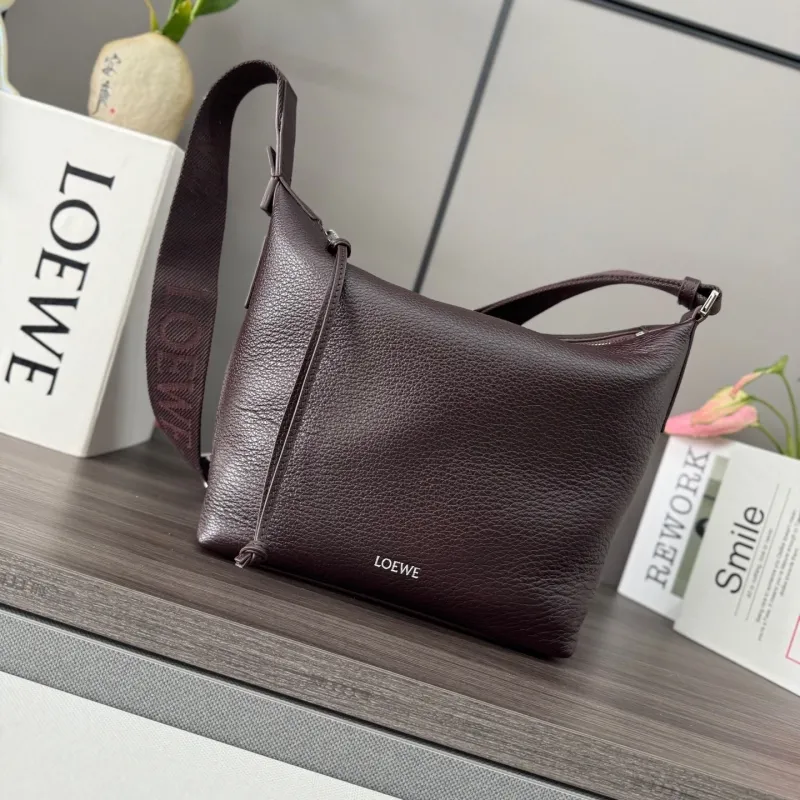 Loewe Satchel Bags-200