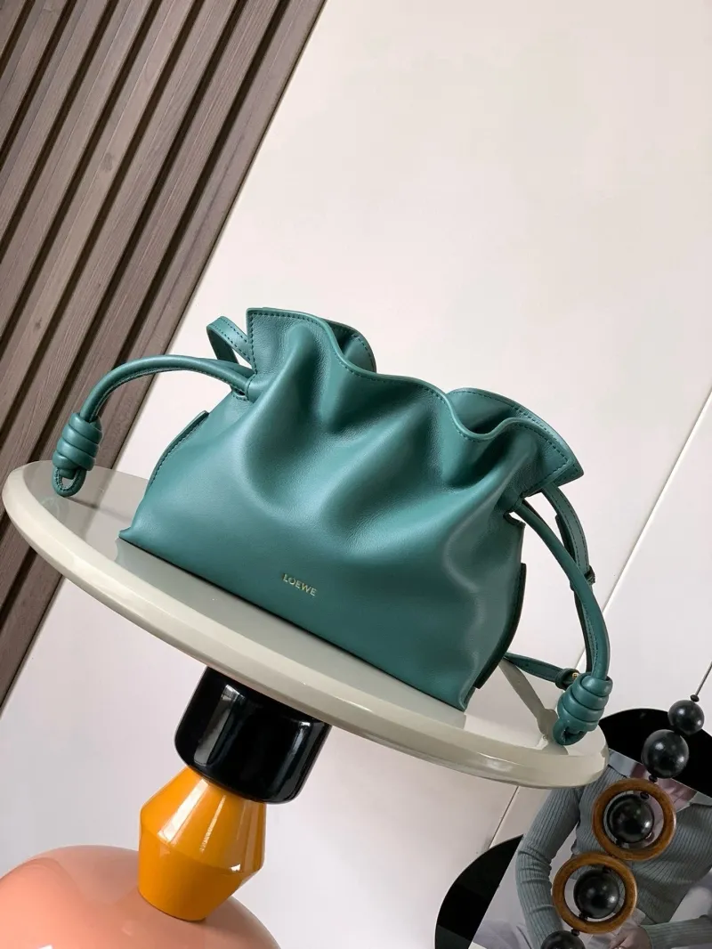 Loewe Satchel Bags-275