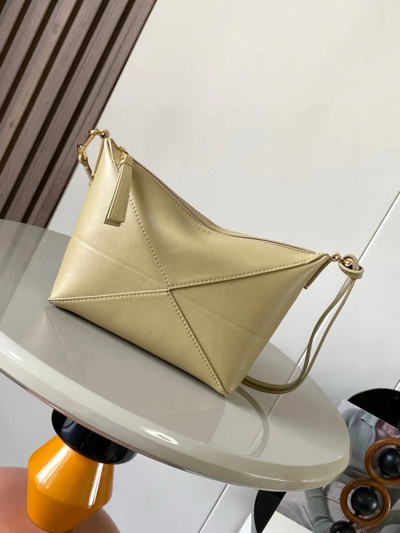 Loewe Satchel Bags-430