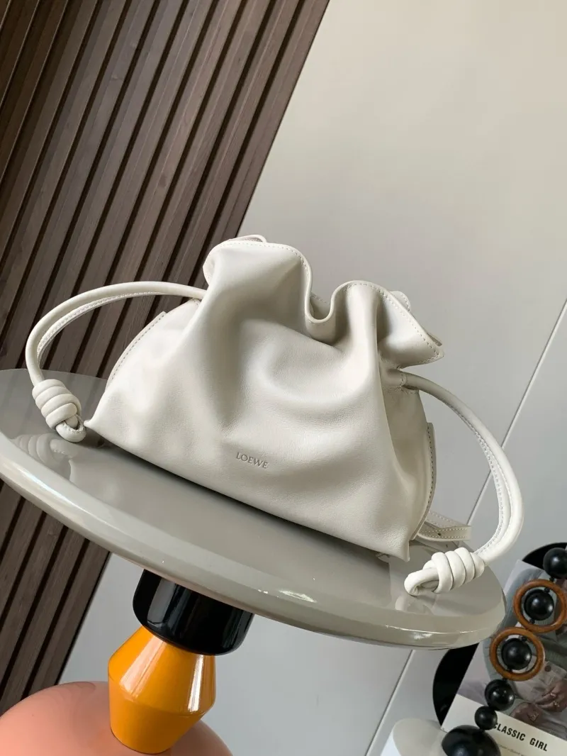 Loewe Satchel Bags-558