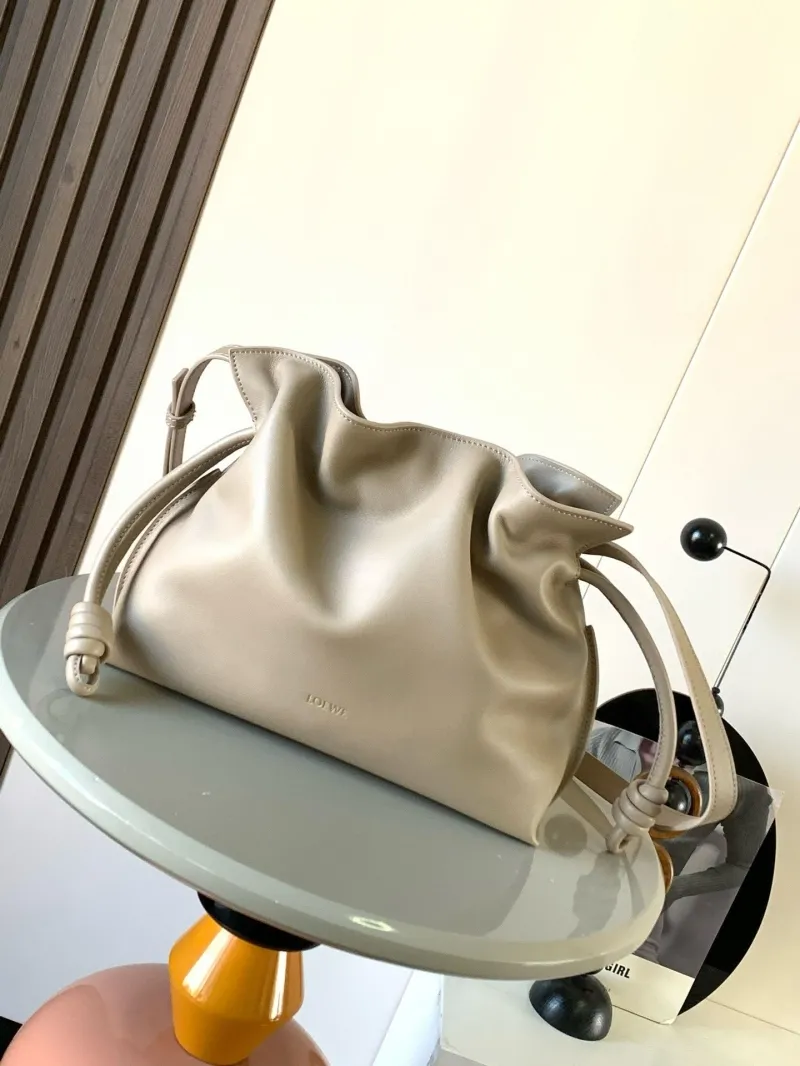 Loewe Satchel Bags-559