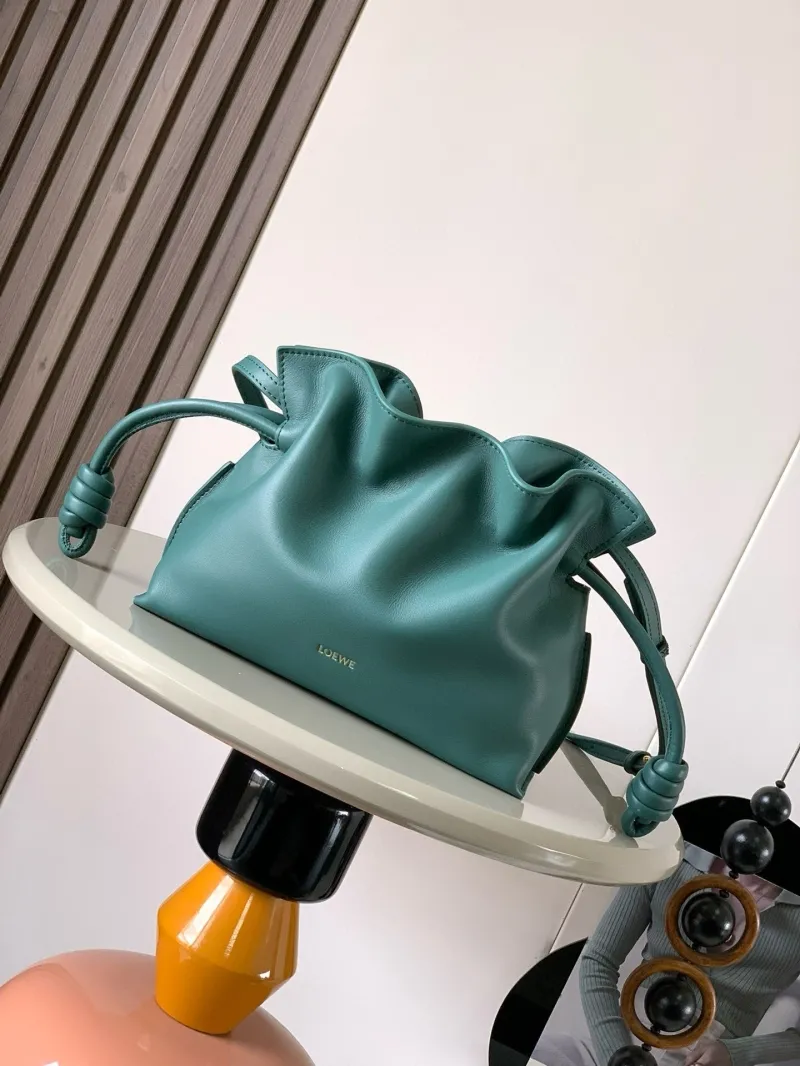 Loewe Satchel Bags-562