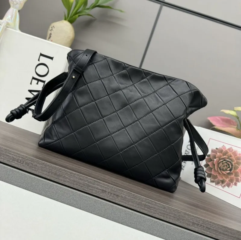 Loewe Satchel Bags-600