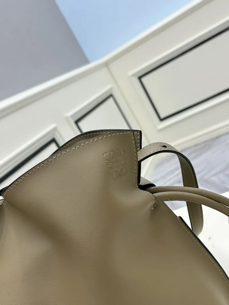 Alternative view of Loewe Satchel Bags-641