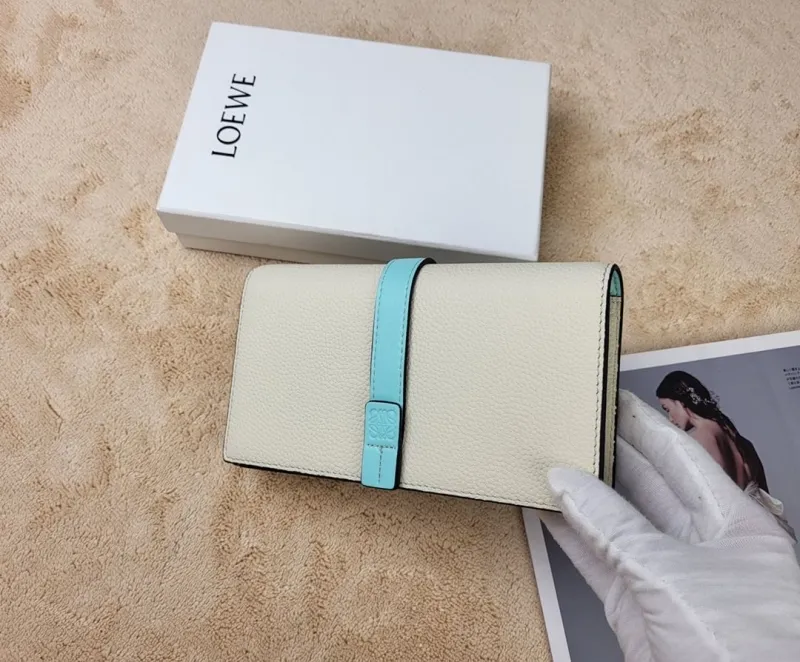 Loewe Satchel Bags-704