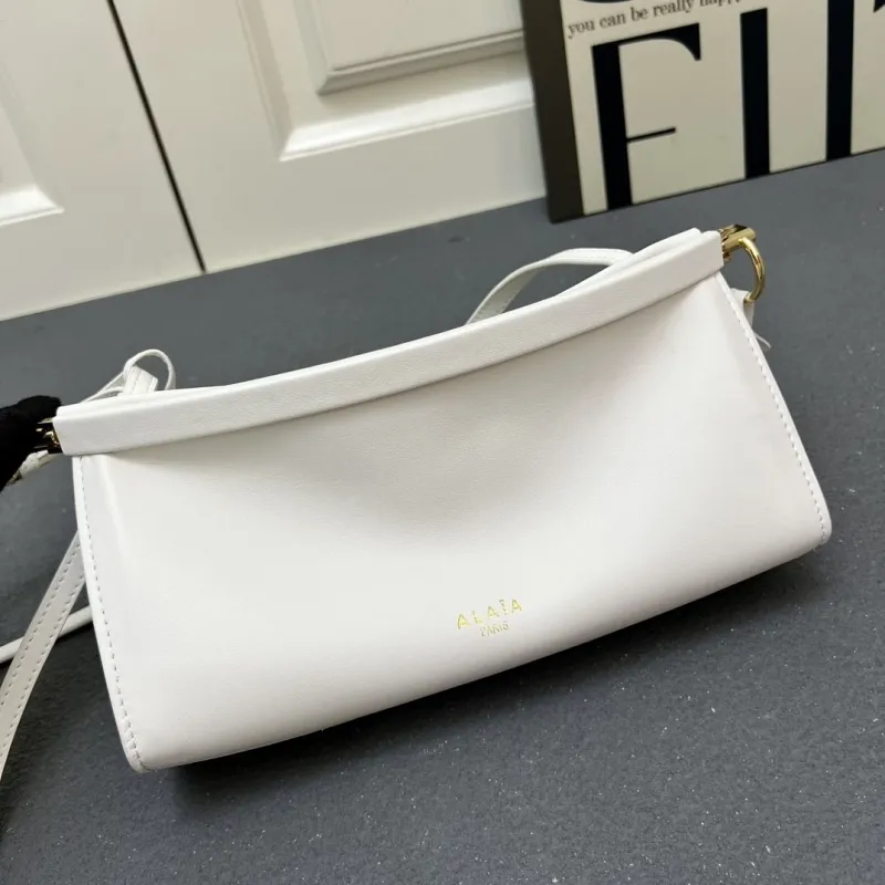 Loewe Satchel Bags-711
