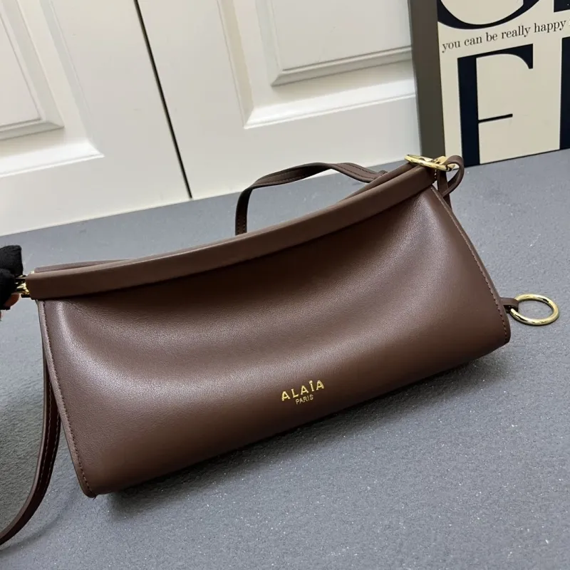 Loewe Satchel Bags-712