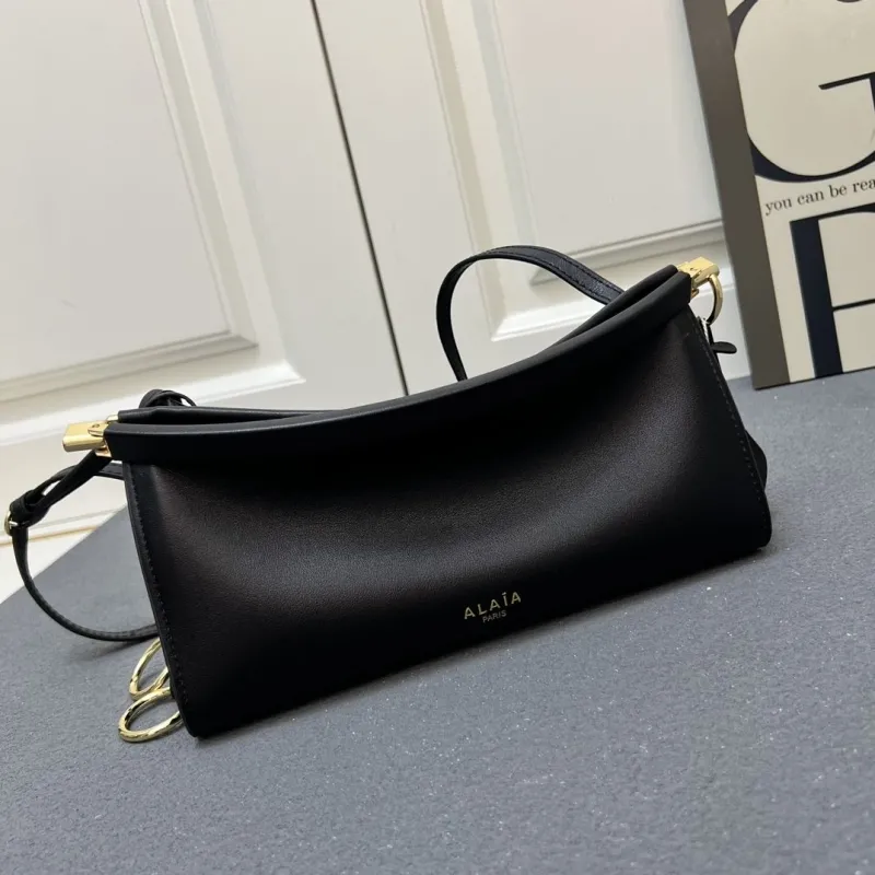 Loewe Satchel Bags-713