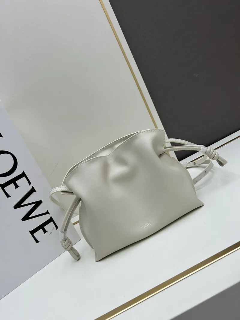 Loewe Satchel Bags-785