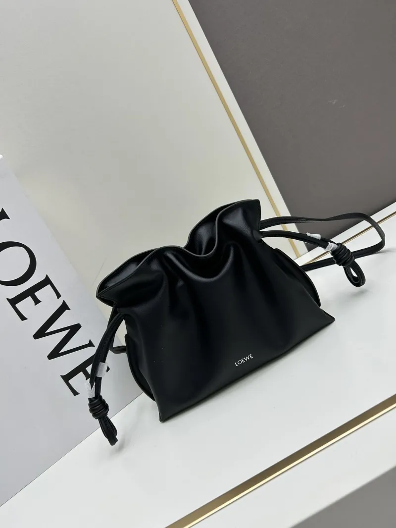 Loewe Satchel Bags-786