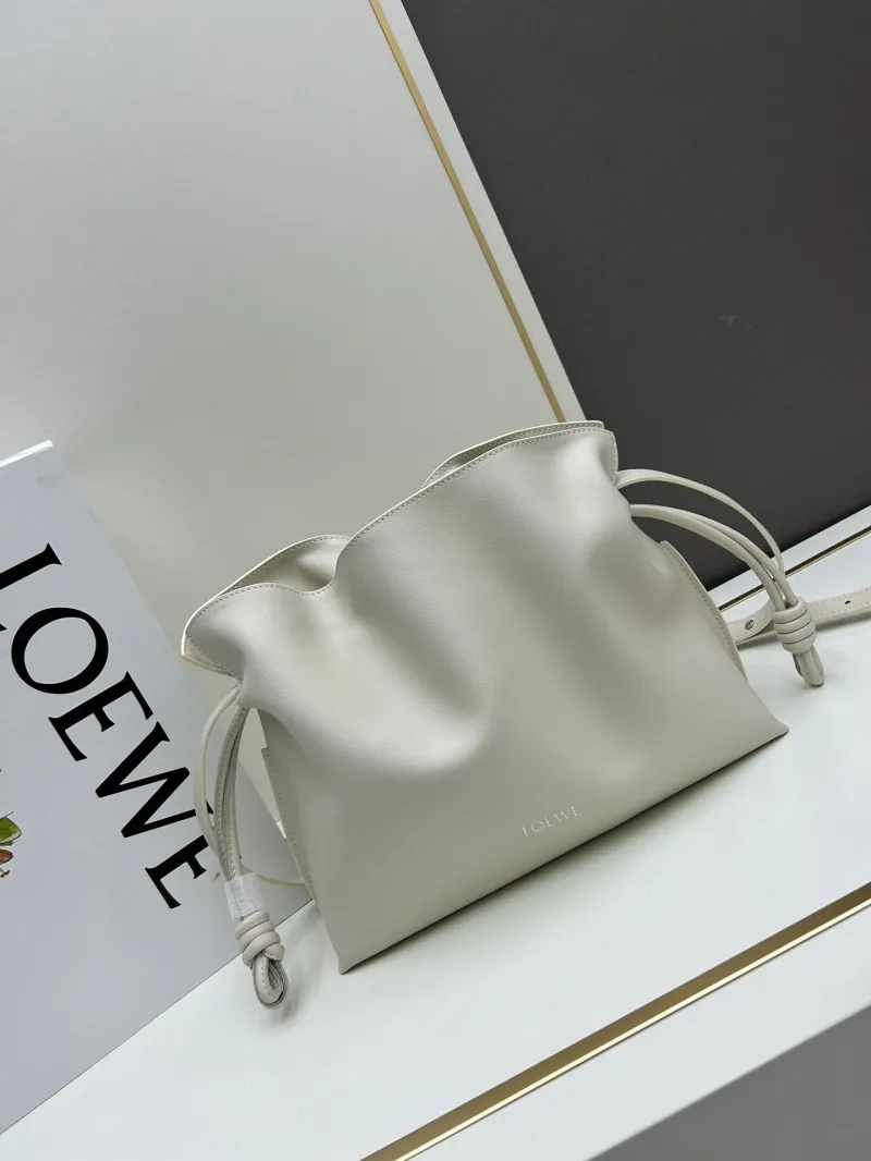 Loewe Satchel Bags-792