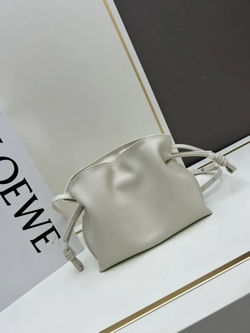 Loewe Satchel Bags-848