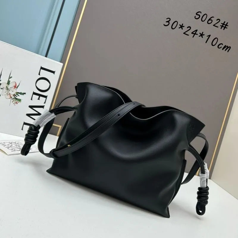 Loewe Satchel Bags-1003