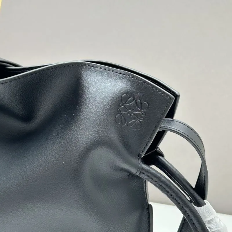 Alternative view of Loewe Satchel Bags-1003