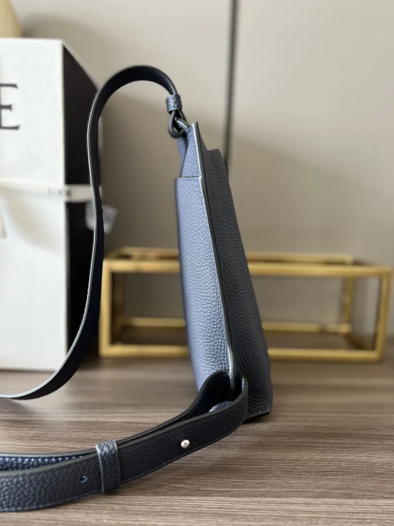 Alternative view of Loewe Waist & Chest Packs-6