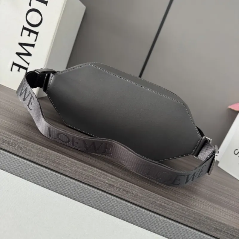 Loewe Waist & Chest Packs-10 - Image 3