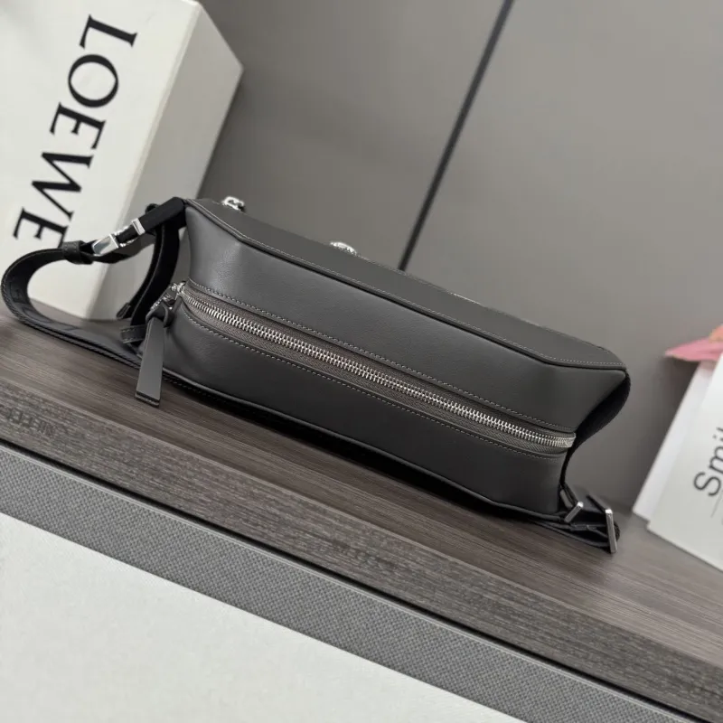 Loewe Waist & Chest Packs-10 - Image 6