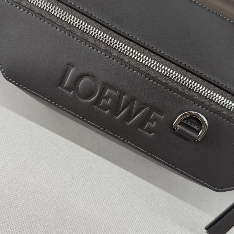 Loewe Waist & Chest Packs-10 - Image 7