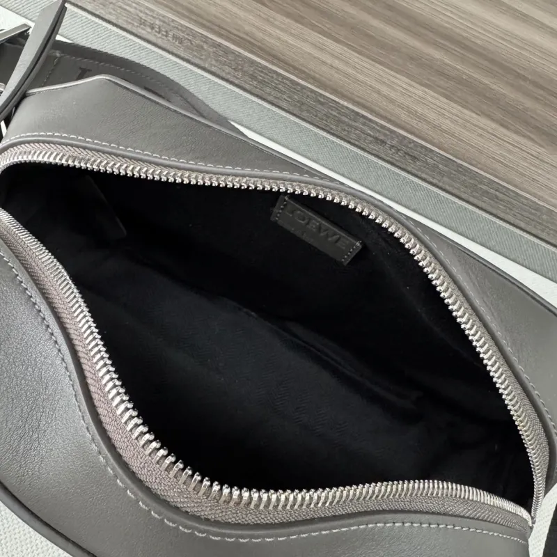 Loewe Waist & Chest Packs-10 - Image 8