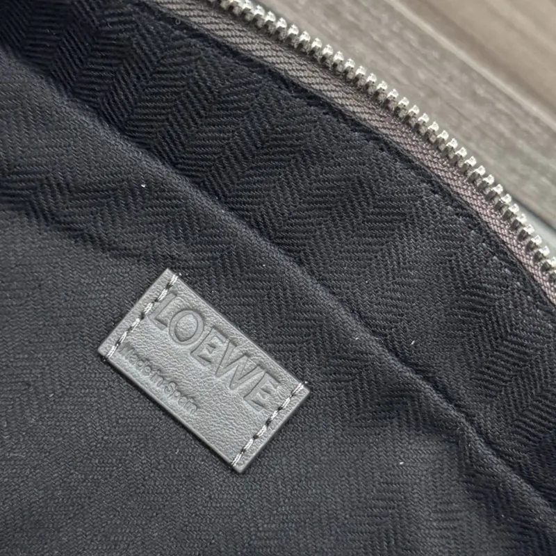 Loewe Waist & Chest Packs-10 - Image 9