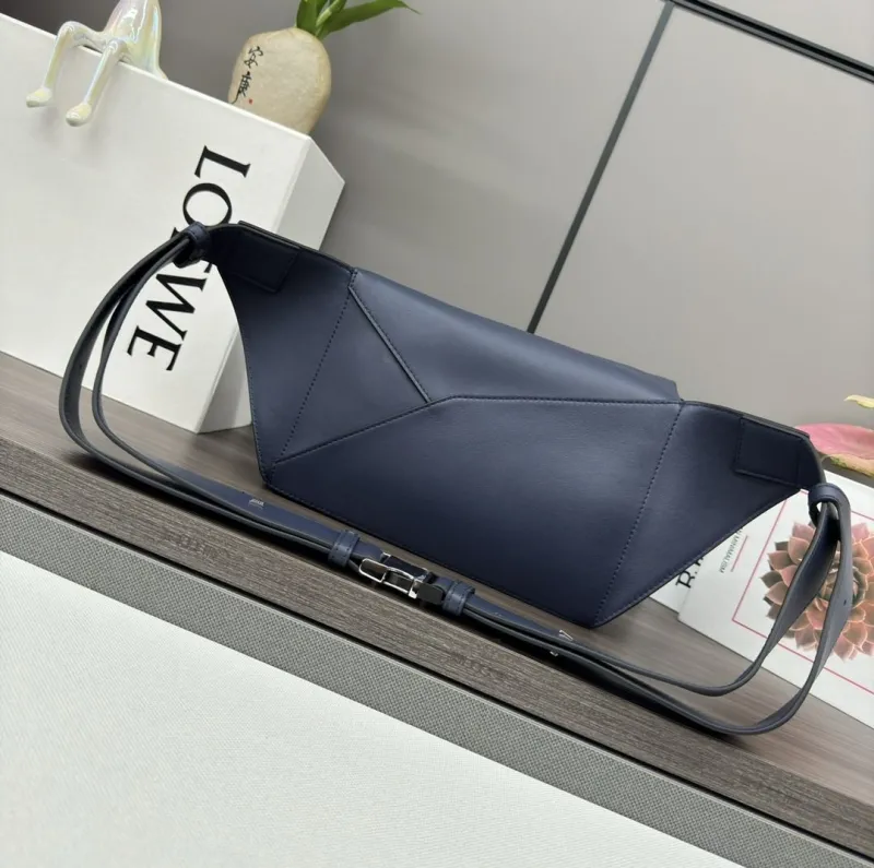 Loewe Waist & Chest Packs-16 - Image 3