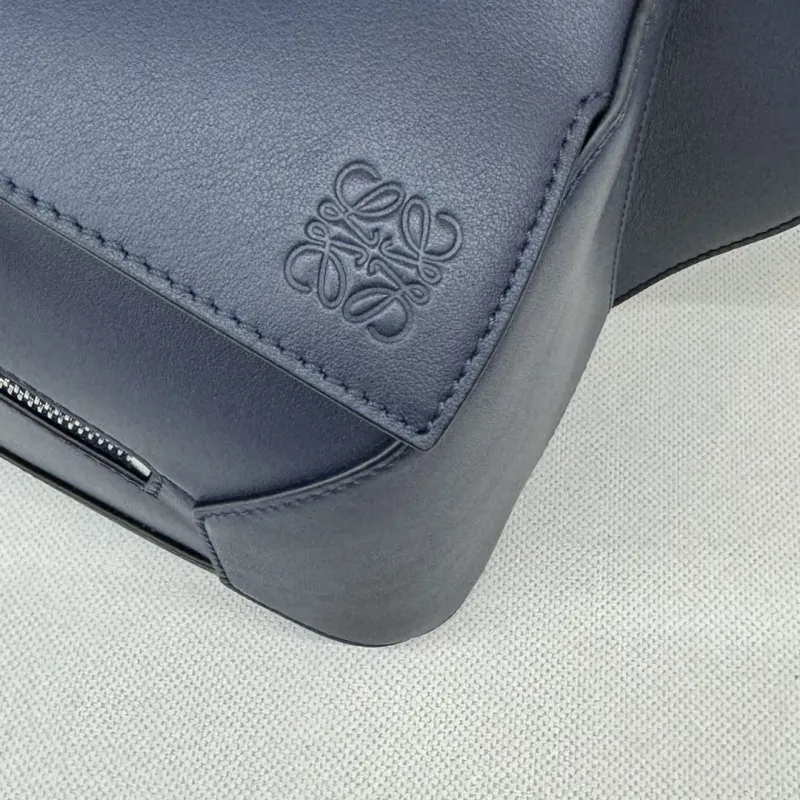 Loewe Waist & Chest Packs-16 - Image 5