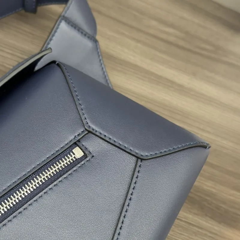 Loewe Waist & Chest Packs-16 - Image 6