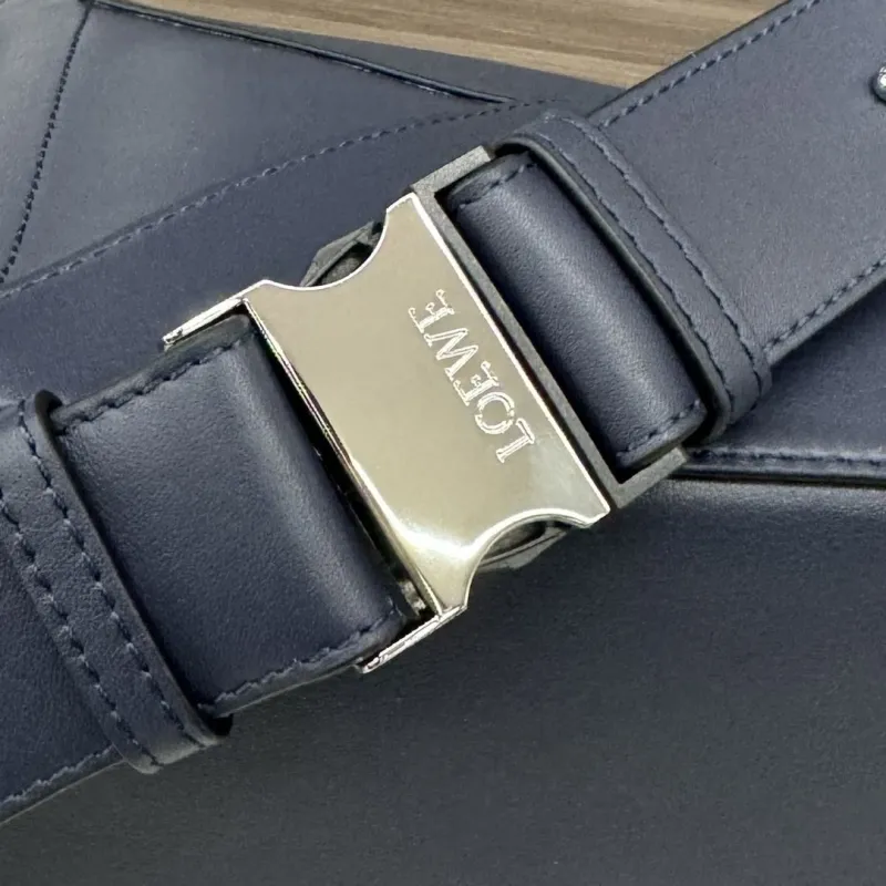 Loewe Waist & Chest Packs-16 - Image 7