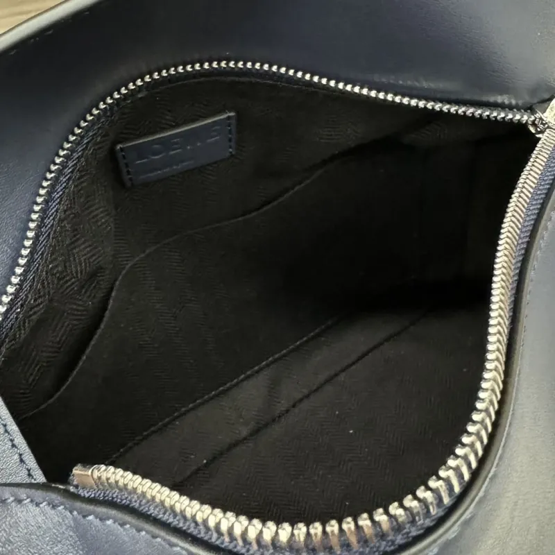 Loewe Waist & Chest Packs-16 - Image 8