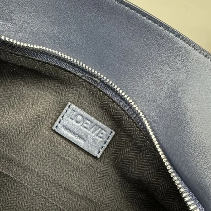 Loewe Waist & Chest Packs-16 - Image 9