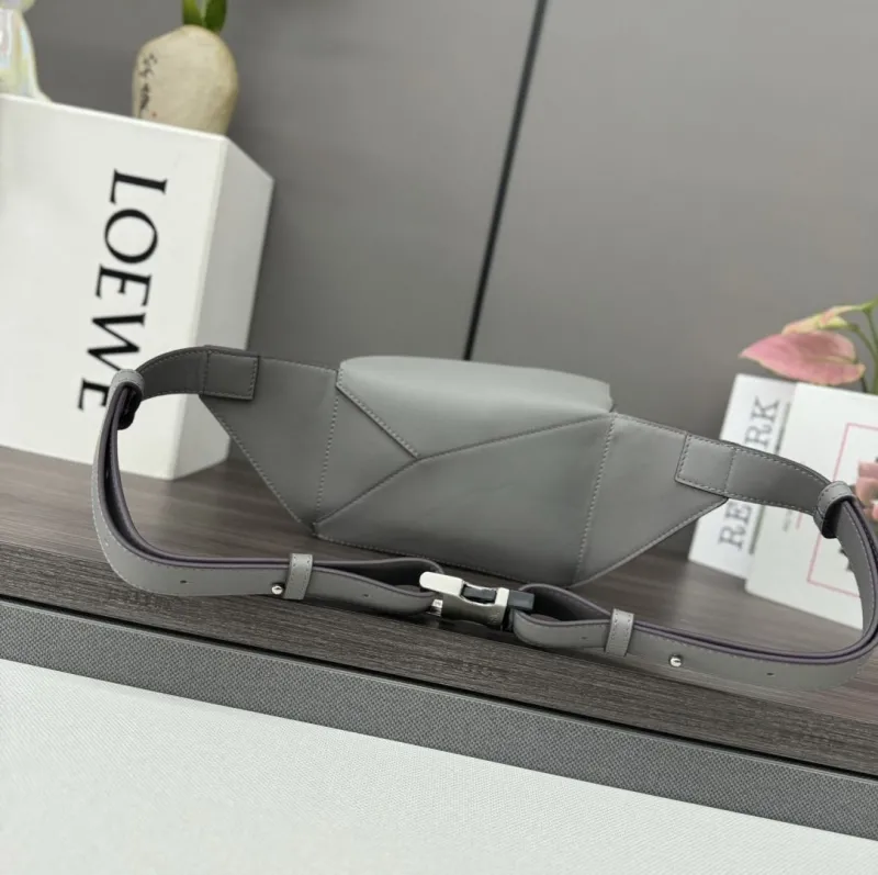 Loewe Waist & Chest Packs-19 - Image 3