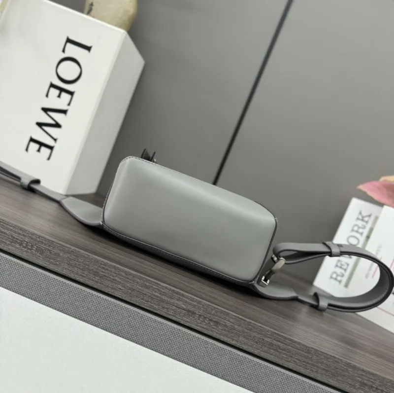 Loewe Waist & Chest Packs-19 - Image 4