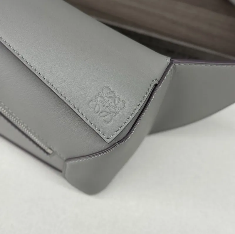 Loewe Waist & Chest Packs-19 - Image 6