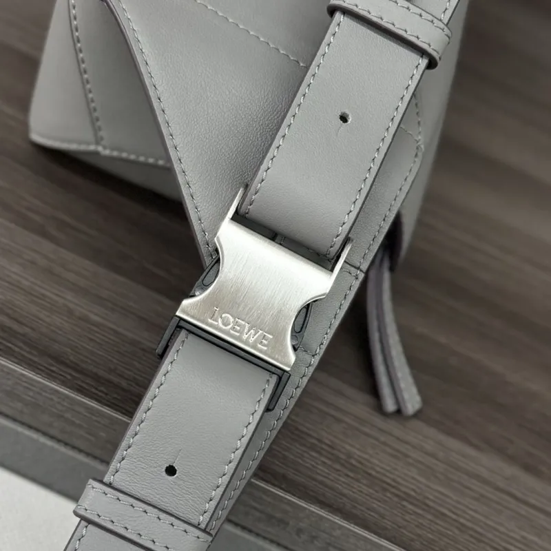 Loewe Waist & Chest Packs-19 - Image 7