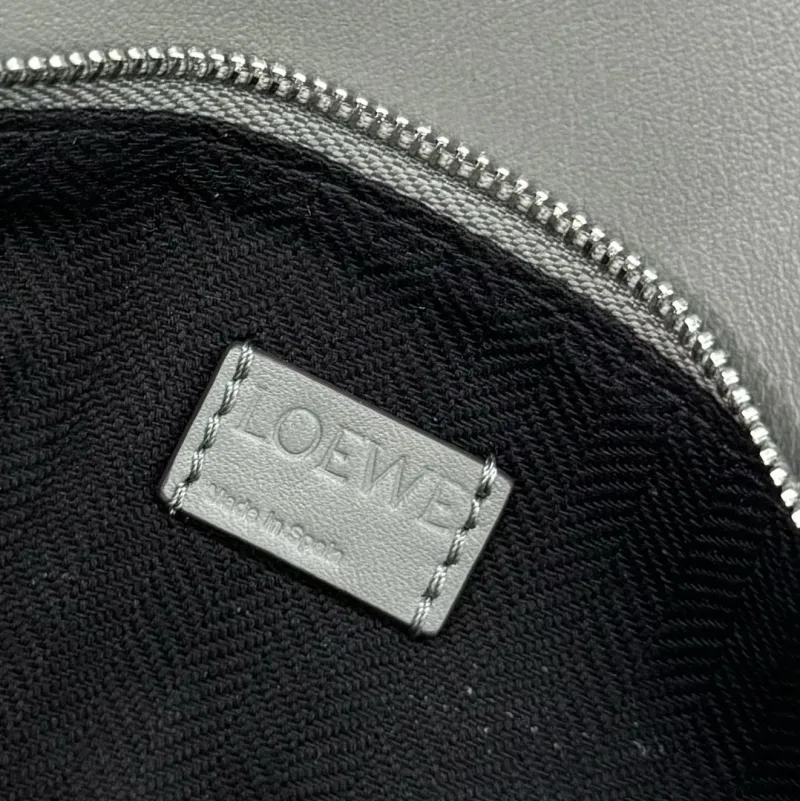 Loewe Waist & Chest Packs-19 - Image 8