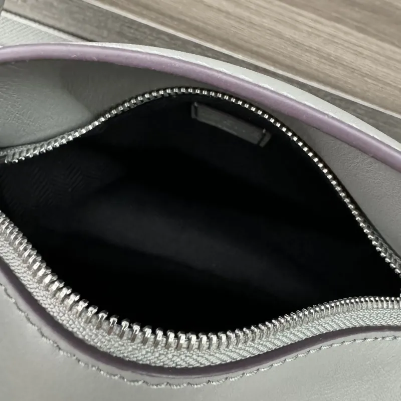 Loewe Waist & Chest Packs-19 - Image 9