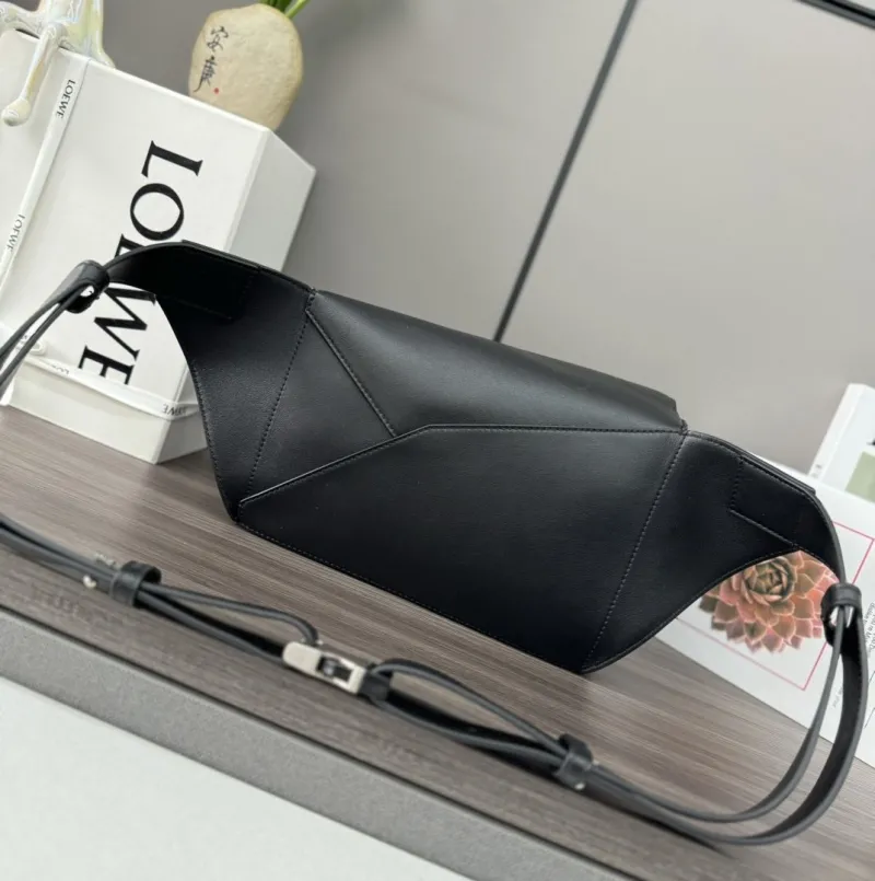 Loewe Waist & Chest Packs-24 - Image 3