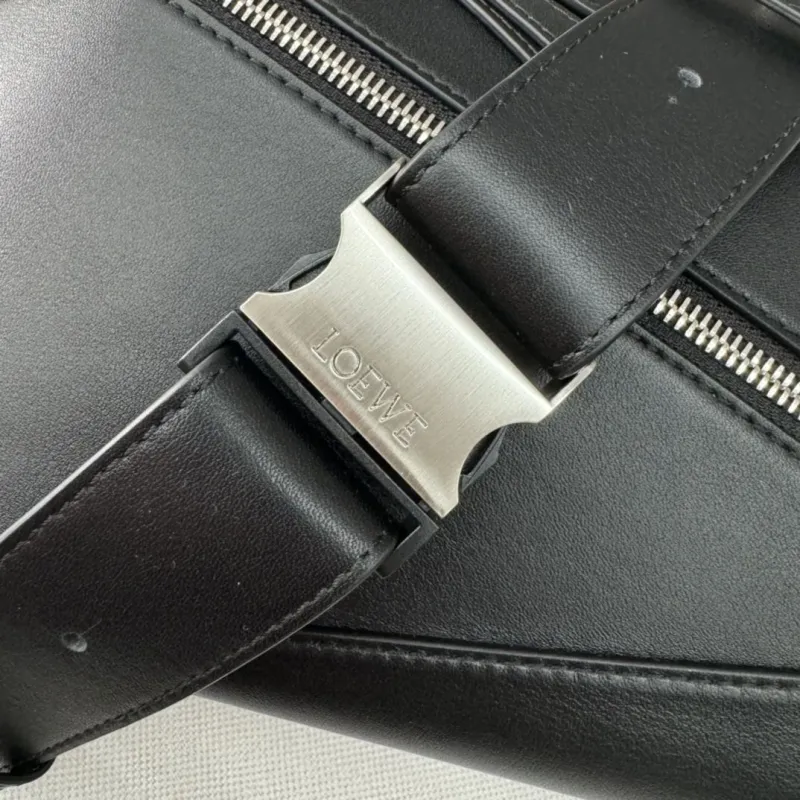 Loewe Waist & Chest Packs-24 - Image 7